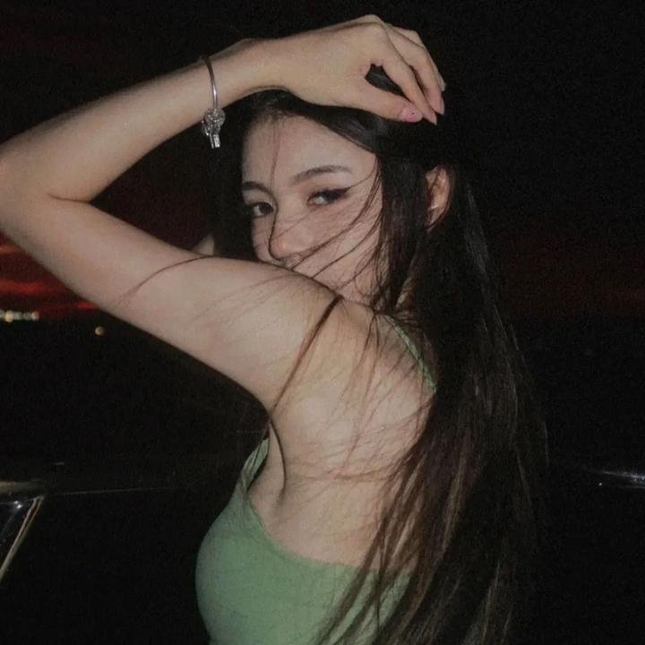 最后的沉默