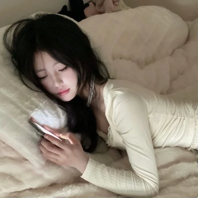 夺命怪客