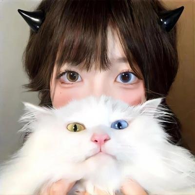 魔戒