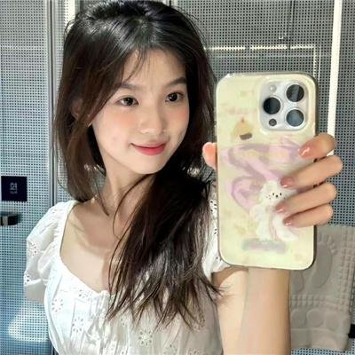 白色死亡