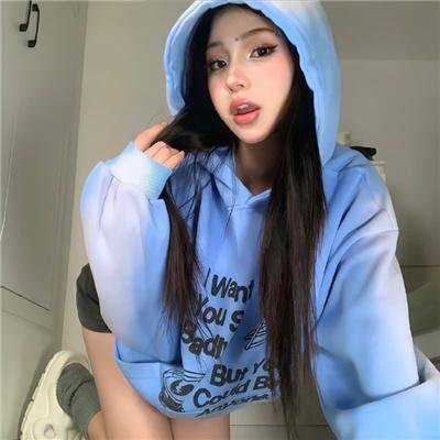 暴龙真相