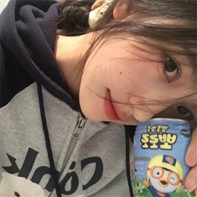 奇迹篮球队