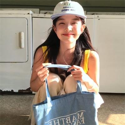 游戏改变者