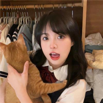 竞速求生