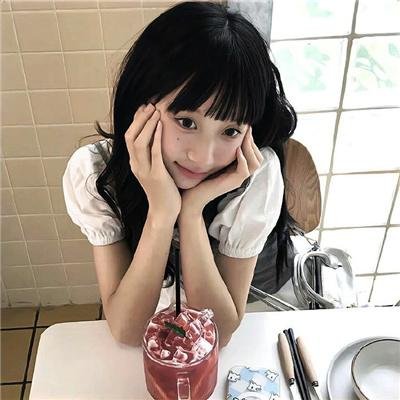伟大的黎明
