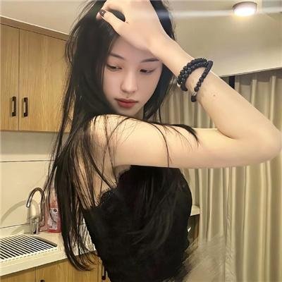 神奇的汉字第二季