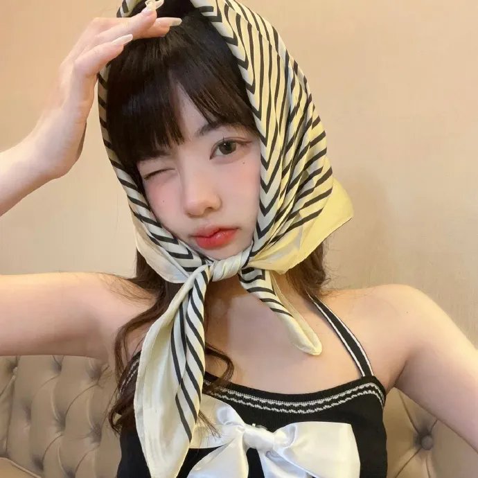 杀手老婆的保镖