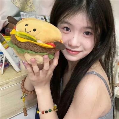 鬼马飞人