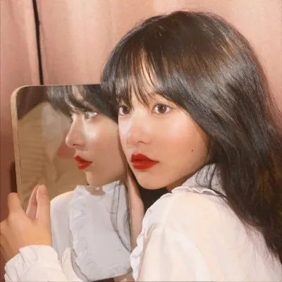 夏威夷公主