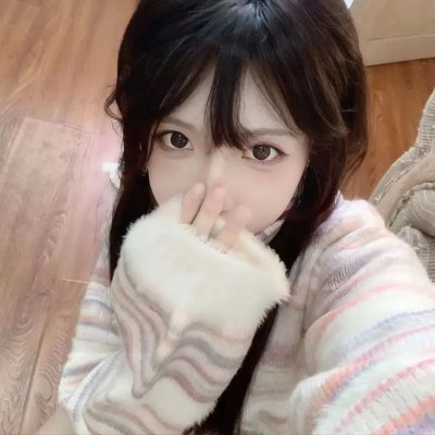 抓啄木鸟