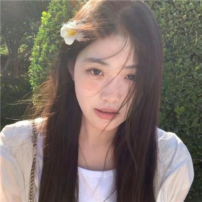 赖猫的狮子倒影