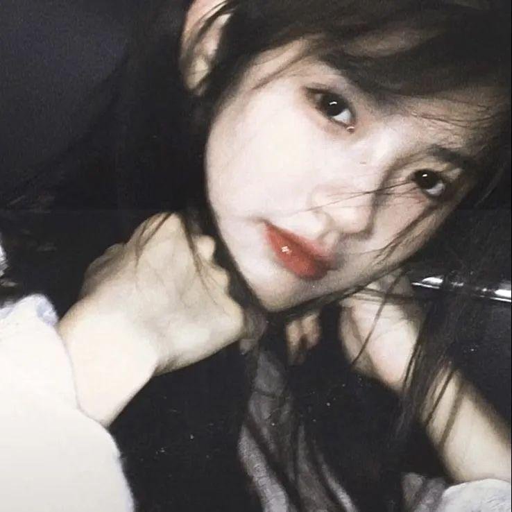 师弟出马