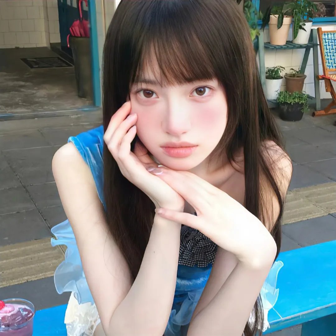 玉女龙驹