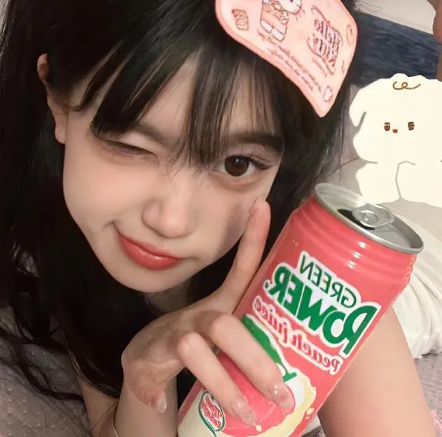 午夜蕾丝